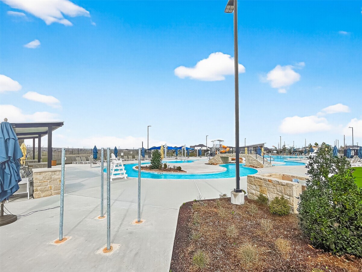 Photo - 27118 Angel Creek Ln