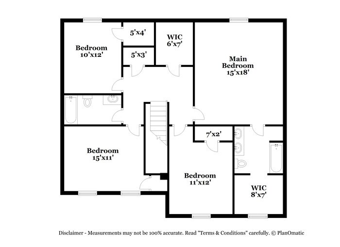 Photo - 360 Waterfall Rd