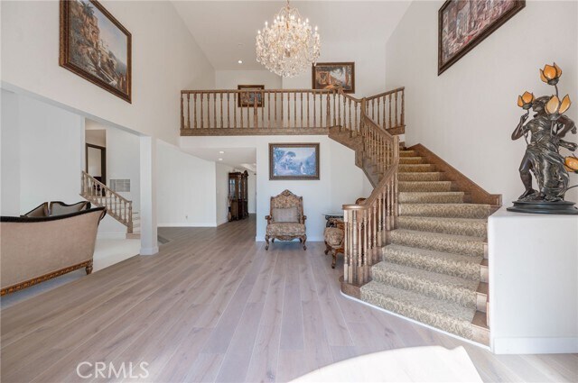 Photo - 3331 Oakmont View Dr