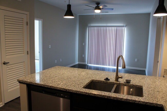 Photo - 3251 Redhawk St Unit 05-110