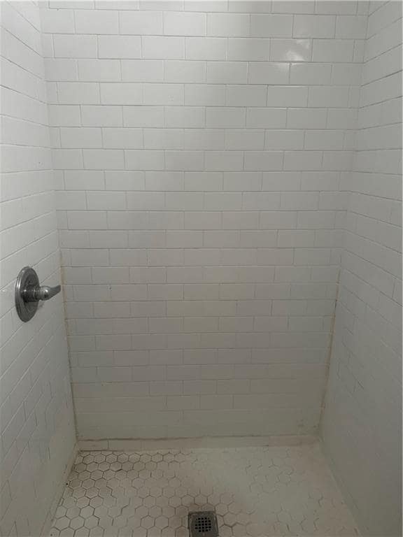 Photo - 2116 Flatbush Ave Unit 2