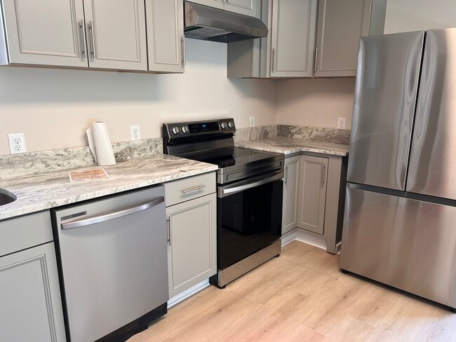 Photo - Brand NEW Home! AVAILABLE NOW!