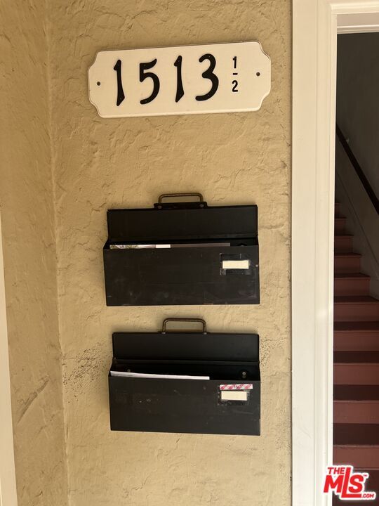 Photo - 1511 4th Ave