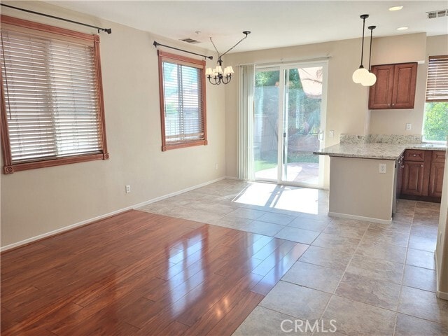 Photo - 25276 Meadow Walk St