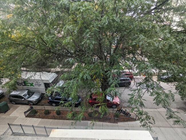 Photo - 618 W Wrightwood Ave Unit 625-508