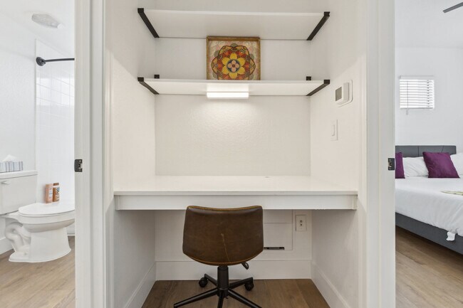 Photo - 9450 W Cabela Dr Unit ID1054667P