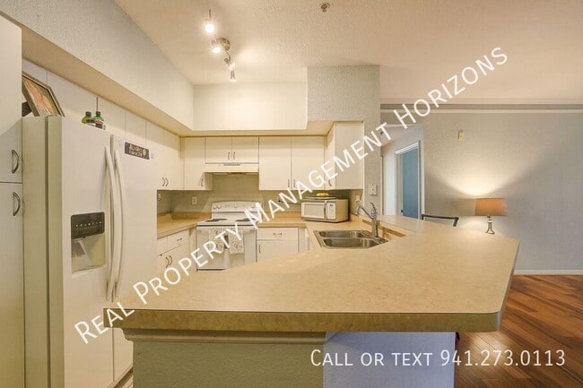 Photo - 4174 Central Sarasota Pkwy