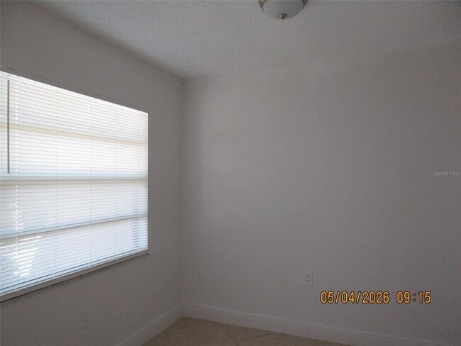 Photo - 2112 Bahamas Ct