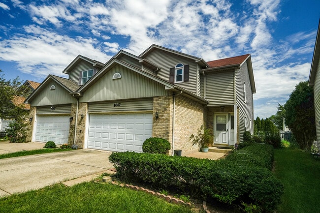 Photo - 1047 Beninford Ln