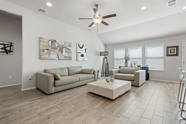 Photo - 4302 Liberty Ln