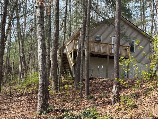 Photo - East AVL - Ready now! Big Basement!