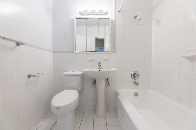 Photo - Forest Hill Area, Unit 1106