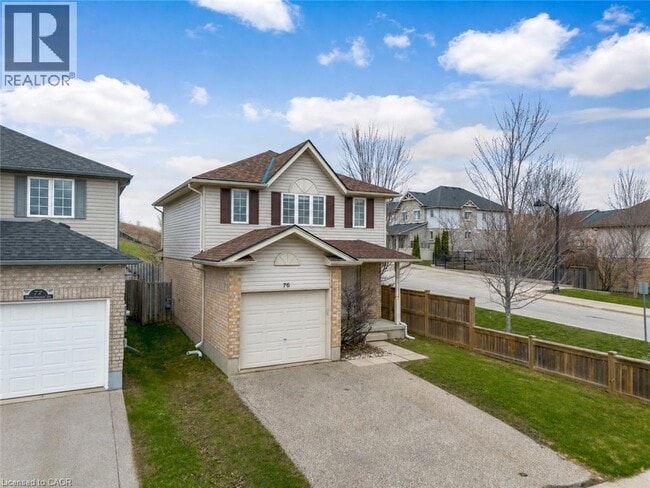 Photo - 76 Templewood Dr