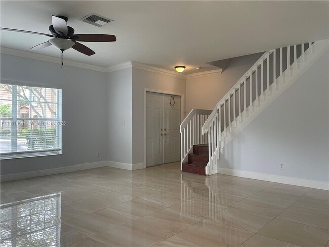 Building Photo - 16242 Emerald Cove Rd Rental