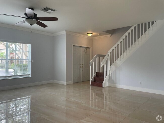 Building Photo - 16242 Emerald Cove Rd Rental