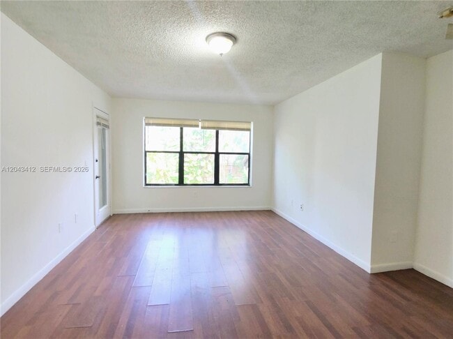 Photo - 4241 W McNab Rd Unidad 27