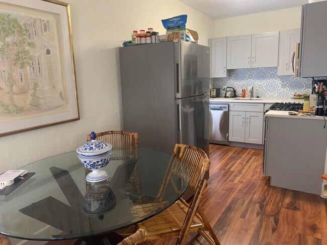 Photo - 1211 Florida Ave