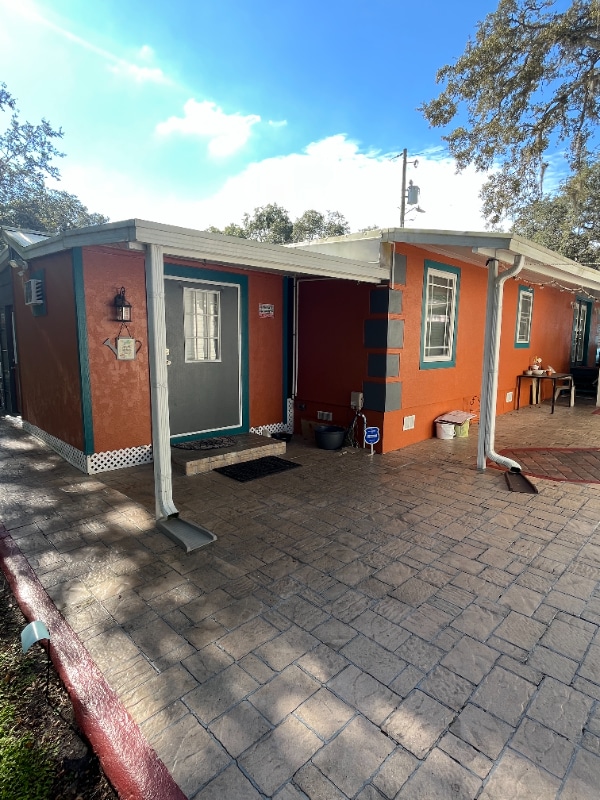 Photo - 3000 Clarcona Rd