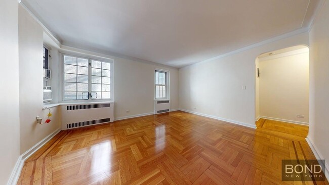 Photo - 1 Jane St Apartment Unit 1E