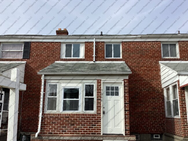 Photo - 7844 Lockwood Rd