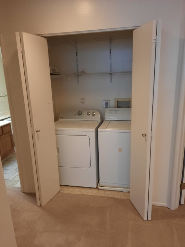 Photo - 333 W Leroux St Unidad H-5