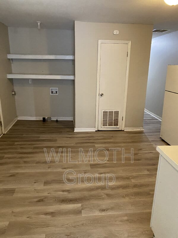 Photo - 1322 Norton Ave