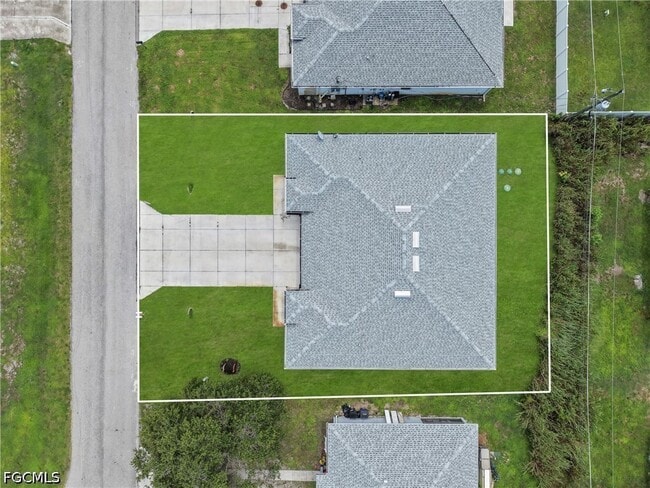 17366 Ithaca Dr