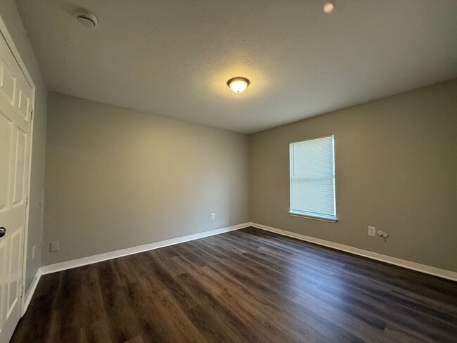 2708 Greenwood Ave Unidad 2708 Greenwood Ave #1