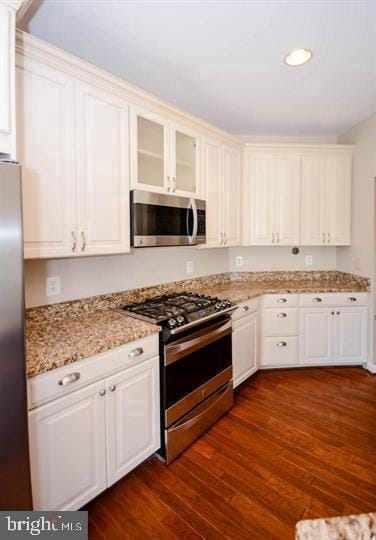 Photo - 21466 Plymouth Pl