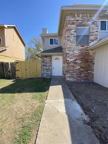 Photo - 2618 Isbella Dr