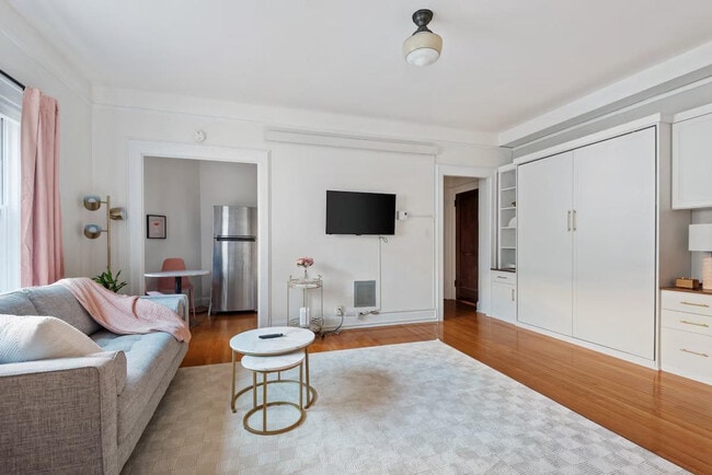 Photo - 2015 NW Flanders St Unidad ID1471540P