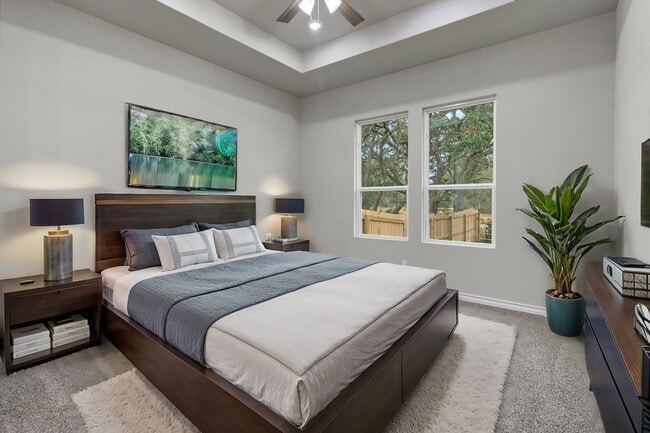 Photo - Call Now! 210-523-7368