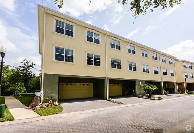 Building Photo - 10144 Arbor Run Dr Rental