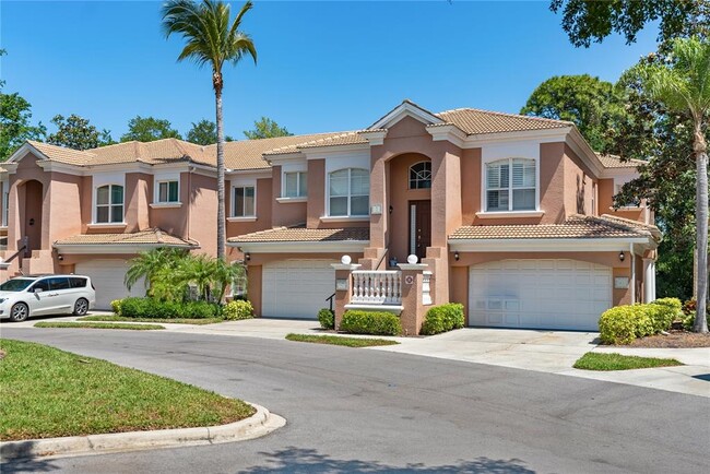 Photo - 5421 46th Ct W