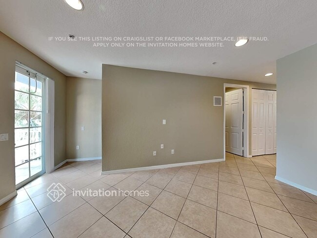 Photo - 1382 Vía De Pepi