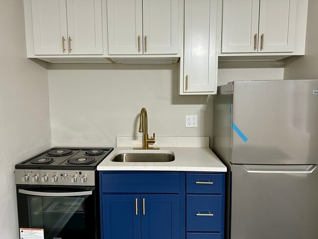 Photo - 6540 N Glenwood Ave Unit 302