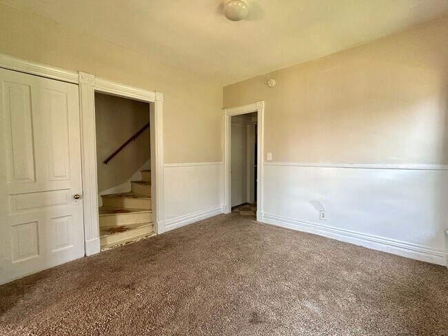 Photo - 904 S Burdick St Unidad 2