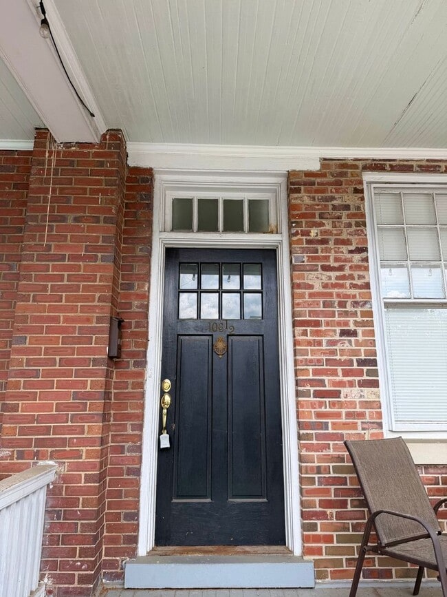 Photo - 106 N Person St Unit 106.5