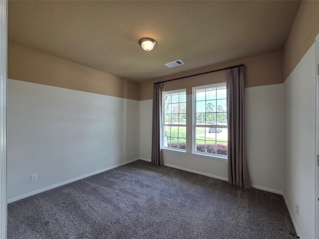 Photo - 14303 Pecan Maple Dr