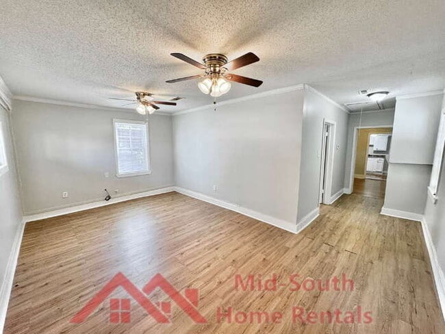 Photo - 2603 Carnes Ave