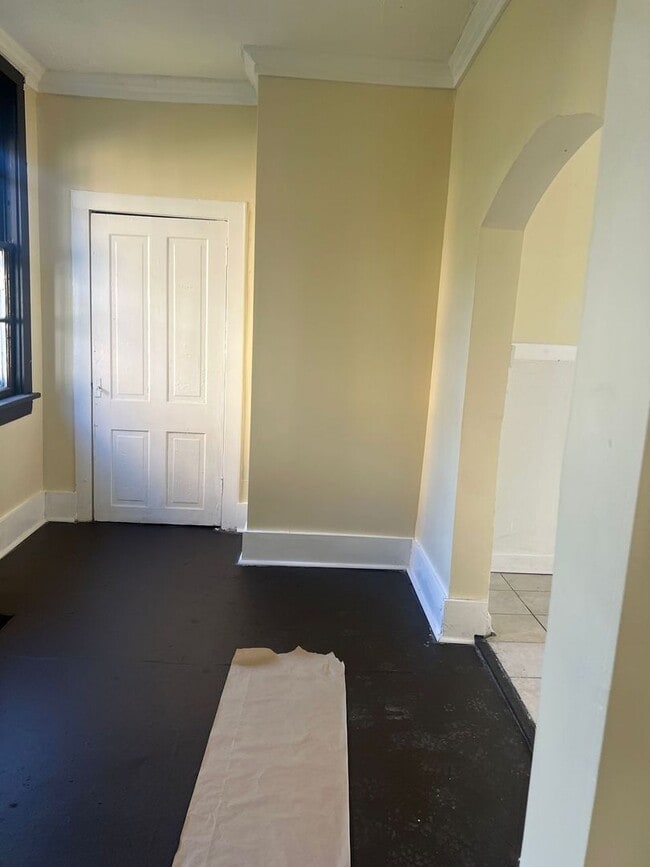 Photo - 3 bedroom house