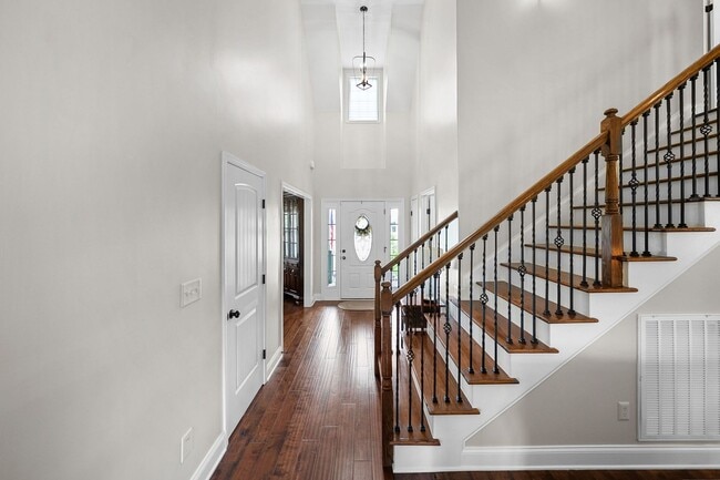 1141 Old Duke Dr