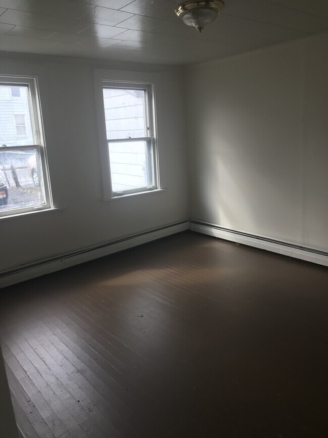 Photo - 361 Elk St. $1,500 4BR 2 BR