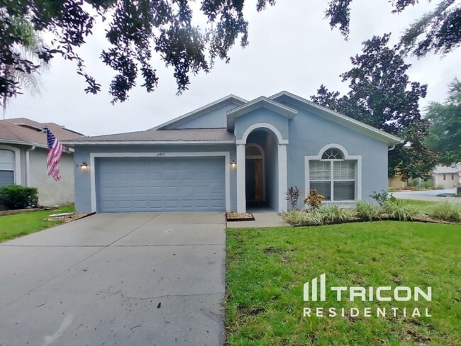 Building Photo - 15822 Pond Rush Ct Rental