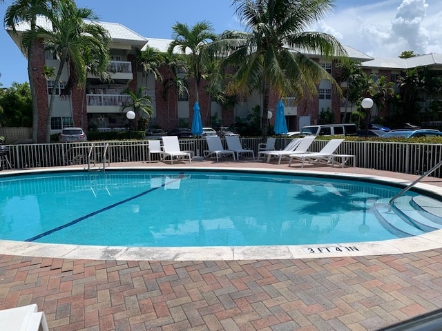 Photo - 2426 SE 17th St Unit 208