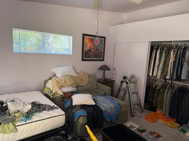 Photo - 705 Arden Dr