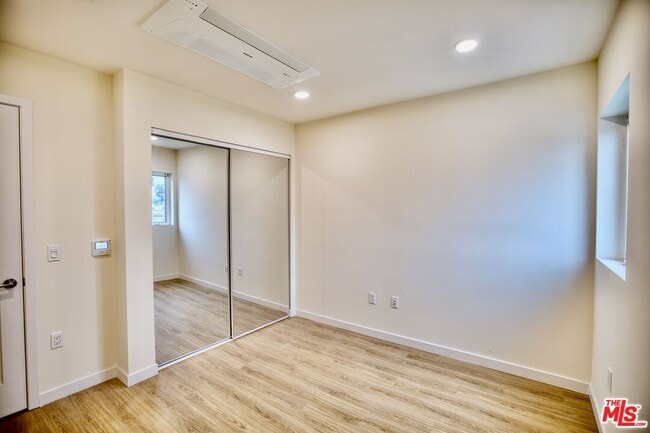 Photo - 14629 Erwin St Unit 203