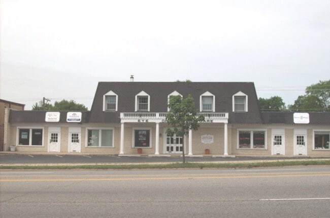 Photo - 11412 S Harlem Ave Unidad 2 Rental