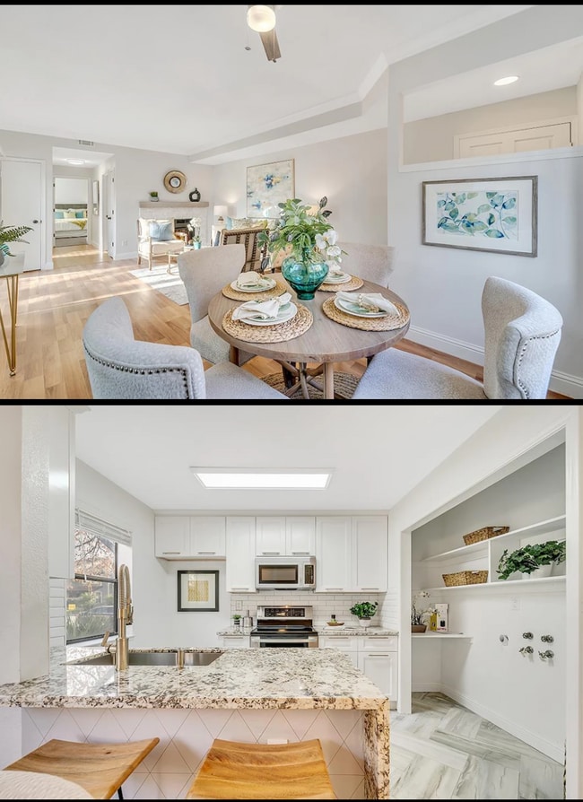 Photo - 1414 Rocklin Ct Unit 1414 Rocklin ct