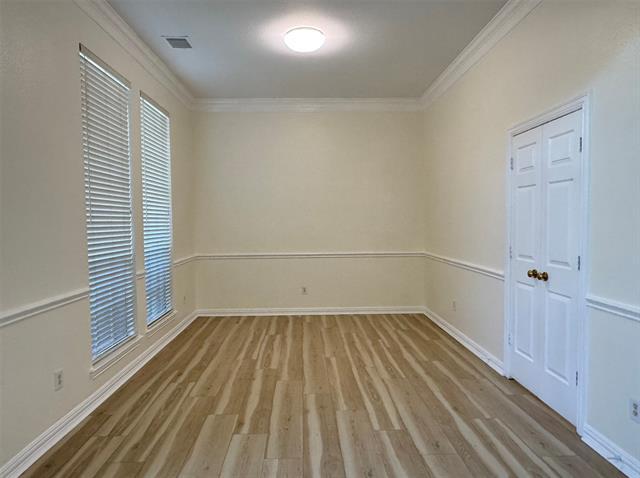 Photo - 3720 Southport Dr